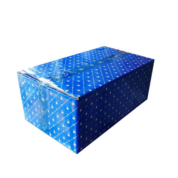 سرسیلندر ایساکو کد 09115002 مناسب برای سمند EF7