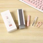 کیت تمیز کننده