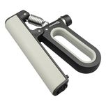 فنر تقویت مچ مدل GS-M-291602