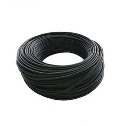 سیم برق افشان 1 در 2.5 آریان صنعت البرز مدل M2.5mm2