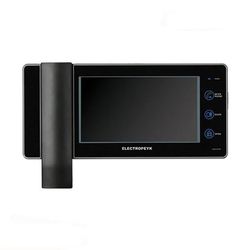 دربازکن تصویری الکتروپیک مدل 1294  PRO حافظه دار