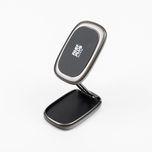پایه نگهدارنده گوشی موبایل فست پلاس مدل FD-3373