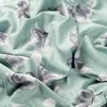 پیراهن زنانه مدل SABA-3807