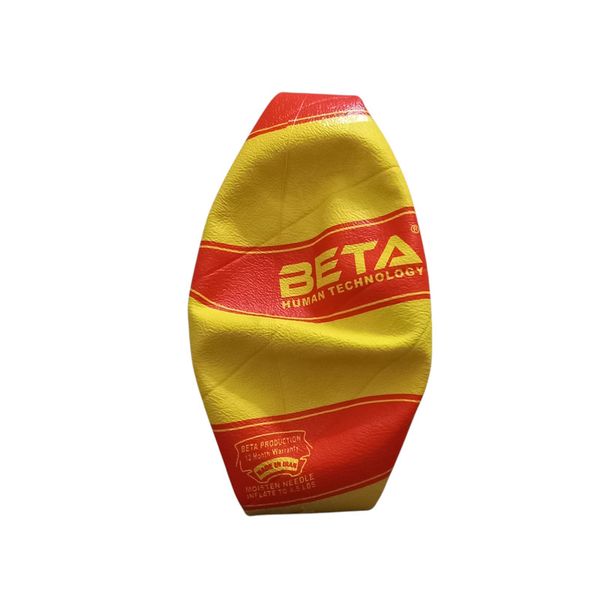 توپ والیبال بتا مدل tpsr2206