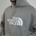 هودی مردانه مدل GS-M-VLS-269795