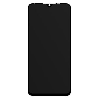 ال سی دی موبایل redmi 9