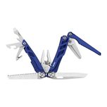 ابزار چندکاره سفری نکس تول مدل Flagship Pro کد NE20279