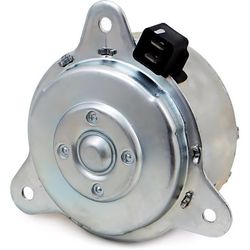 10 عدد موتور فن خاری ایساکو مناسب برای پژو 405