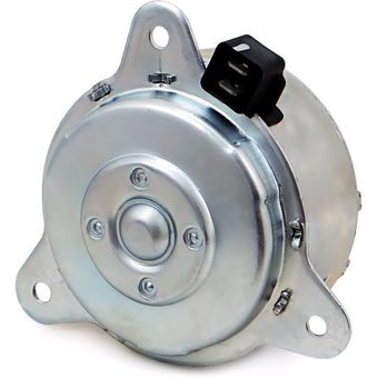 10 عدد موتور فن خاری ایساکو مناسب برای پژو 405