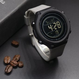 ساعت مچی دیجیتال بنمی سایز مینی مدل 1810G