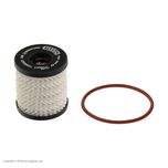 فیلتر روغن موتور ایساکو کد 1240202799 مناسب برای رانا و 206