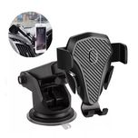 هولدر نگهدارنده گوشی موبایل مدل CAR HOLDER