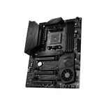 مادربرد ام اس آی مدل MEG X570 UNIFY