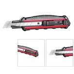 کاتر رونیکس مدل RH-3008