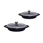 سرویس پخت و پز 33 پارچه ام جی اس طرح ایتالیاB کد800187