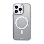قاب iphone 15Promax برند یانگ کیت youngkit sand cAst series
