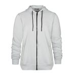 سویشرت مردانه مدل SB-SS-4031*276