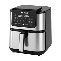 سرخ‌کن 8 لیتر دلمونتی مدل DL855