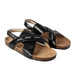 صندل پسرانه مدل MDSS-AT7047