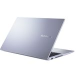 لپ تاپ 15.6 اینچی ایسوس مدل ASUS Vivobook X1502VA‑BQ545 – Intel Core i7‑13620H, 16GB DDR4, 512GB SSD