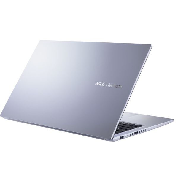 لپ تاپ 15.6 اینچی ایسوس مدل ASUS Vivobook X1502VA‑BQ545 – Intel Core i7‑13620H, 16GB DDR4, 512GB SSD