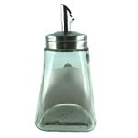 شکر پاش مدل 4524