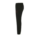 ست گرمکن و شلوار  ورزشی مردانه مدل BM-PS-5024