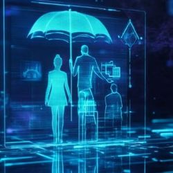 عضویت در پنل همکاری و کاربران بیمه عمر و پس انداز