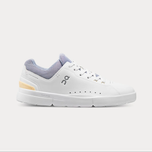 THE ROGER ADVANTAGE WHITE/TEMPEST