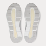 THE ROGER ADVANTAGE WHITE/TEMPEST