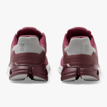 On Cloudflyer Magenta Mulberry W