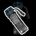 قمقمه مادام کوکو مدل Sandy گنجایش 0.8 لیتر