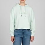 هودی زنانه مدل SB-SS-2183*674