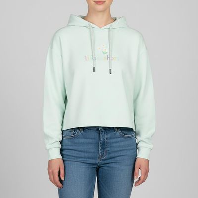 هودی زنانه مدل SB-SS-2183*674