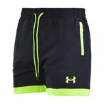 مایو پادار مردانه مدل GS-M-232271