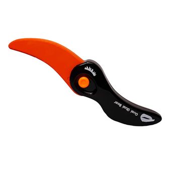 پاکن فانتزی طرح چاقویی منقاری