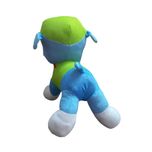 عروسک مدل سگ های نگهبان طرح راکی ارتفاع 29 سانتی متر