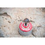 سرشعله سفری پریموس مدل Express Stove F 2023