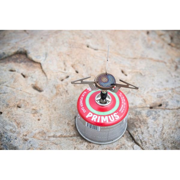 سرشعله سفری پریموس مدل Express Stove F 2023