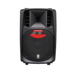 بلندگو  پسیو زیکو 15 اینچ مدل ZICO  W-17P