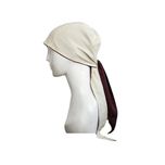 دستمال سر و گردن مدل MDSS-CH8224