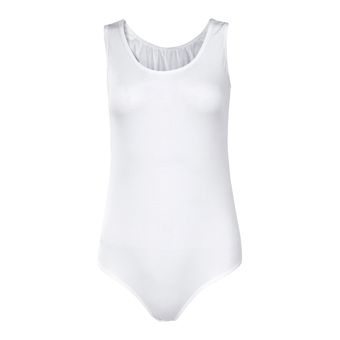 بادی زنانه مدل AT104