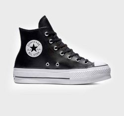 converse platform 561675c