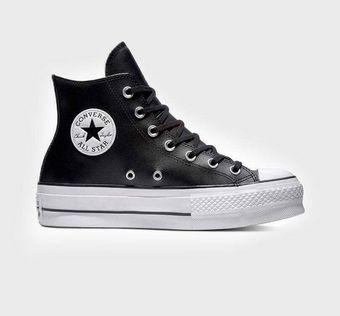 converse platform 561675c