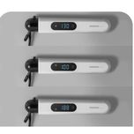 طناب ورزشی هوشمند