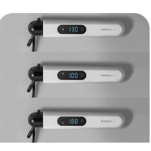 طناب ورزشی هوشمند