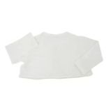 رویه دخترانه مدل MDSS-CG3010