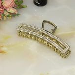 کلیپس مو زنانه مدل G_Lnd_163*286