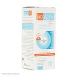 کرم آبرسان نو آکنه مدل Ge حجم 80میلی‌لیتر