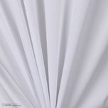 تاپ کلاهدار ورزشی مردانه مدل UNDW004